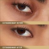 Max Factor - Miracle Pure Eye Enhancer - Concealer - 10 ML - Kleurcorrigerend