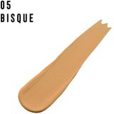 Max Factor - Miracle Pure Eye Enhancer - Concealer - 10 ML - Vegan Formule