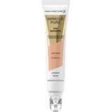 Max Factor - Miracle Pure Eye Enhancer - Concealer - 10 ML - Kleurcorrigerend