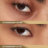 Max Factor - Miracle Pure Eye Enhancer - 10 ML - Kleurcorrigerende Concealer - Vegan Formule