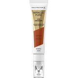 Max Factor - Miracle Pure Eye Enhancer Vegan - 10 ML - 06 Maple