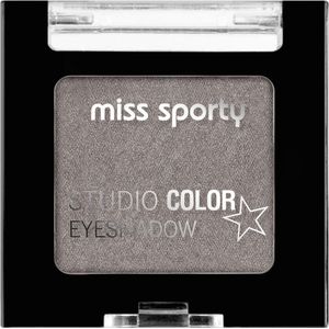 Miss Sporty Studio Color Mono Oogschaduw - 060
