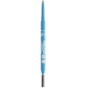 Rimmel Londen - Kind & Free - Eyebrows