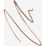 Rimmel - Kind & Free - Wenkbrauwdefiner - 003 Warm Brown