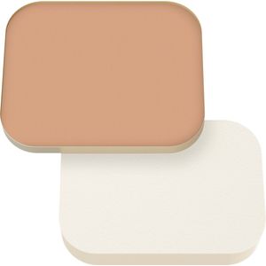 Max Factor - Facefinity Compact Foundation - 001 Porcelain - Navulling 10 G