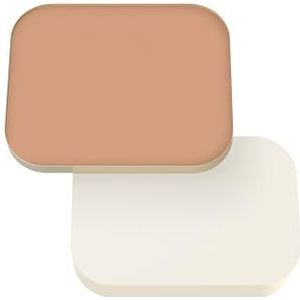 Max Factor - Facefinity Compact - Matte Foundation - 10 g - SPF 20 - Creamy Ivoor-filter