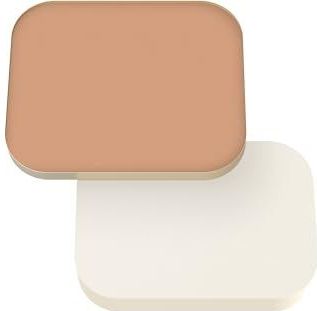 Max Factor - Facefinity Compact - Matte Foundation - 10 g - SPF 20 - Creamy Ivoor-filter