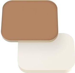 Max Factor - Facefinity Compact Foundation - Navulling - 10 G - Toffee