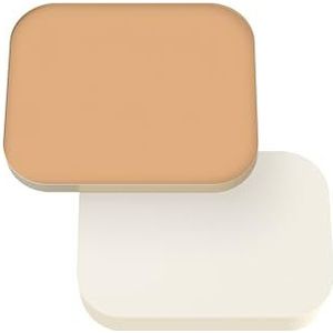 Max Factor - Facefinity Refillable - Compacte Matt Foundation - Vervangende Vulling 10 g