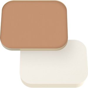 Max Factor - Facefinity Compact Foundation - 003 Natural Rose - Navulling 10 G