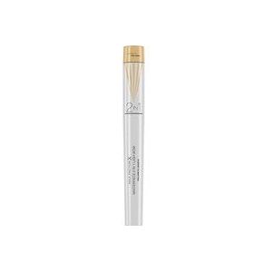 Max Factor - Masterpiece 2-in-1 Lash Wow - Mascara - Zwart - Vegan Formule