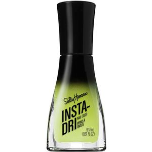 Sally Hansen Insta-Dri Nagellak - 729 Eerie-sistible