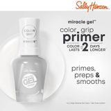 Sally Hansen Miracle Gel Primer basecoat 109