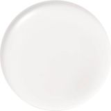 Sally Hansen Miracle Gel Primer basecoat 109