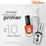 Sally Hansen Miracle Gel Primer basecoat 109
