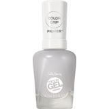 Sally Hansen Miracle Gel Primer basecoat 109