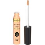 Max Factor Facefinity All Day Flawless Concealer 010 Fair 10 ml