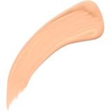 Max Factor - Facefinity All Day Flawless Concealer - Vloeibaar - 10