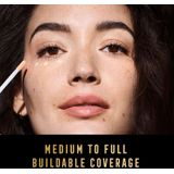 Max Factor - Facefinity All Day Flawless Concealer - Vloeibaar - 10