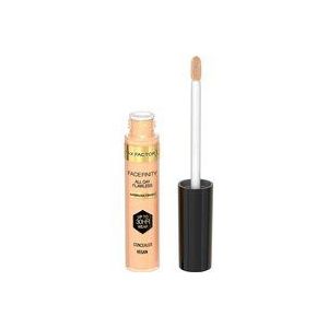 Max Factor Facefinity All Day Flawless Concealer - 010