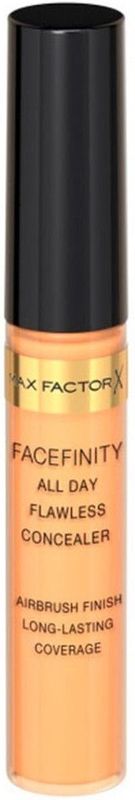 Max Factor - Facefinity All Day Flawless Concealer - Vloeibaar - 10