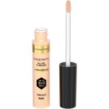 Max Factor - Facefinity All Day Flawless Concealer - 020 - Vegan Formule - Waterproof