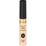 Max Factor Facefinity 3-In-1 D-5 Free concealer - 020 Light