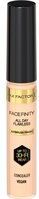 Max Factor - Facefinity All Day Flawless Concealer - 020 - Vegan Formule - Waterproof