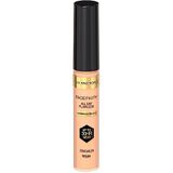 Max Factor Facefinity 3-In-1 D-5 Free concealer - 030 Light to Medium