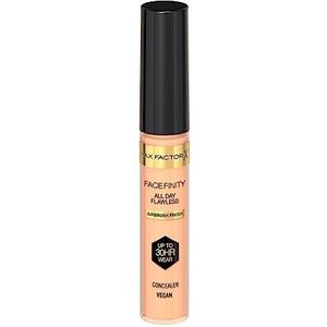 Max Factor Facefinity 3-In-1 D-5 Free concealer - 030 Light to Medium