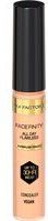 Max Factor - Facefinity All Day Flawless Concealer - 10 ml - Vegan Formule