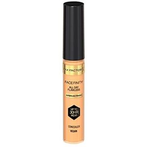 Max Factor Facefinity All Day Flawless Concealer 040 Medium 10 ml