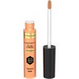 Max Factor - Facefinity All Day Flawless Concealer - 50 - Vloeibare Concealer