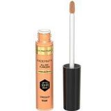 Max Factor Facefinity All Day Flawless Concealer 050 Medium 10 ml