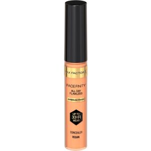 Max Factor Facefinity All Day Flawless Concealer - 050