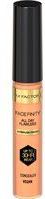 Max Factor - Facefinity All Day Flawless Concealer - 50 - Vloeibare Concealer