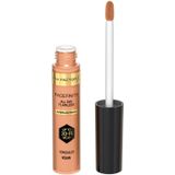 Max Factor - Facefinity All Day Flawless Concealer - 7.8 ml - DEEP