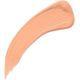 Max Factor - Facefinity All Day Flawless Concealer - 7.8 ml - DEEP