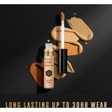 Max Factor - Facefinity All Day Flawless Concealer - 7.8 ml - DEEP