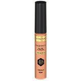 Max Factor - Facefinity All Day Flawless Concealer - 7.8 ml - DEEP