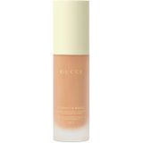Gucci - Eternité de Beauté - Foundation - 30 ml - 305N - Medium - SPF 15