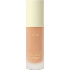 Gucci - Eternité de Beauté - Foundation - 30 ml - 305N - Medium - SPF 15