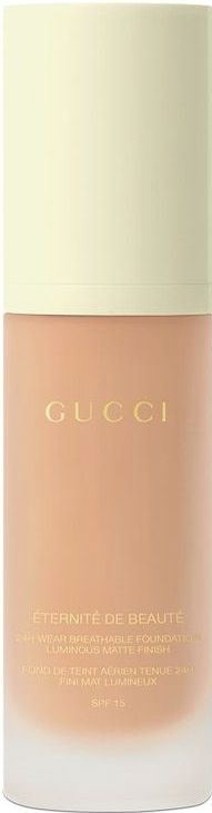 Gucci - Eternité de Beauté - Foundation - 30 ml - 265C - Cool Fair Medium