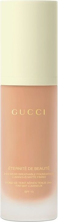 Gucci - Eternité de Beauté - Foundation - 30 ml - 275C - Cool Fair Medium