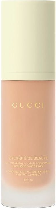 Gucci - Eternité de Beauté - Foundation - 30 ml - 205C - Cool Fair Medium