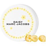 Marc Jacobs Daisy Eau So Intense Eau de Parfum 