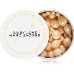 Marc Jacobs Daisy Drops Love für Sie - 30 Kapseln