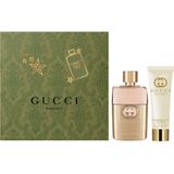 Gucci Women's 2-Pc Guilty Pour Femme Eau de Parfum Festive Gift Set