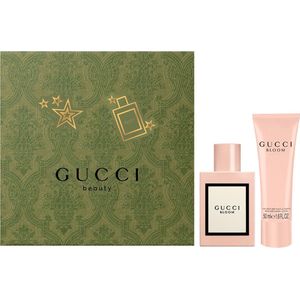 Gucci Bloom Gift Set (I.)