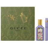 Gucci Flora Gorgeous Magnolia Gift Set 50ml Eau de Parfum + 10ml edp